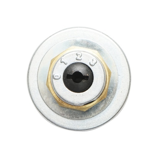 Contact pornire si lumini cu cheie calitate superioara UTB U-650 - Img 3