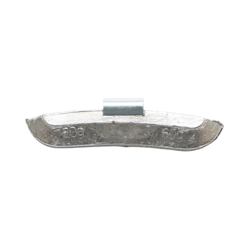 Contragreutati plumb 60g echilibrare roti 50 buc/cutie - Img 3