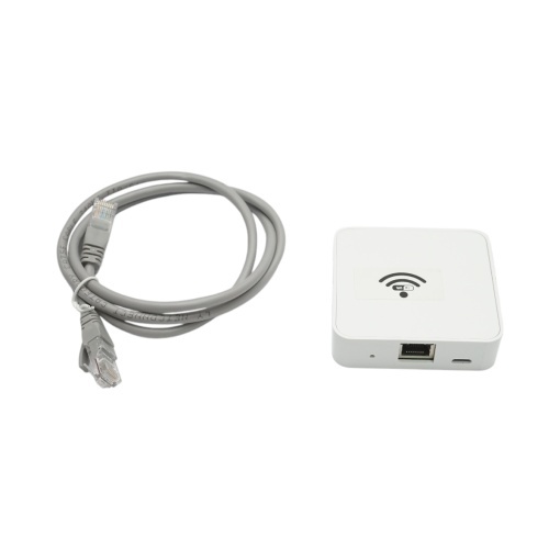 Controler/Regulator solar MPPT 60A, bluetooth 12/24V Breckner Germany - Img 7