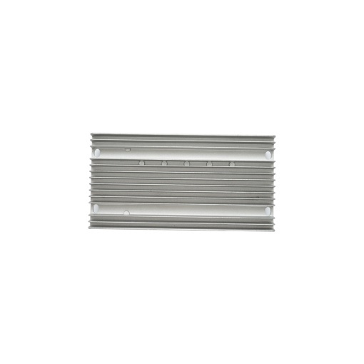 Controller pentru compresor clima AC 24V DISGK99 - Img 2