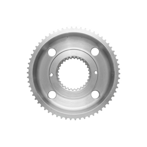 Coroana reductor pentru Fiat, New Holland cod OEM 5142047, 123/5142047 Autospeed - Img 3