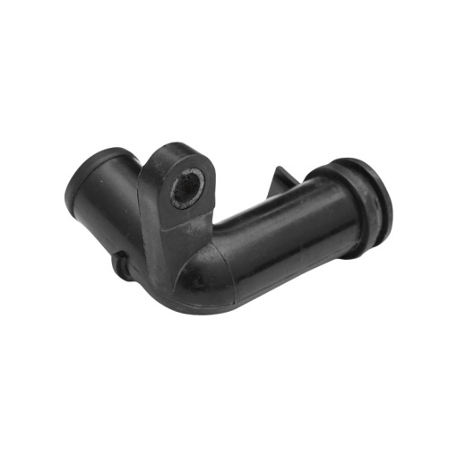 Cot intrare apa pentru Dacia Papuc 1.9D Q 6001545441 - Img 2