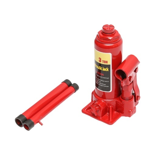 Cric hidraulic 3 tone 163 mm - Img 2