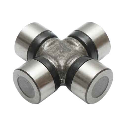 Cruce cardan T1 22x54 cu gresor si sigurante Breckner Germany - Img 5