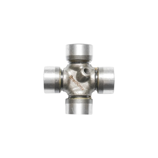 Cruce cardan T1 22x54 (cu gresor si sigurante) - Img 3