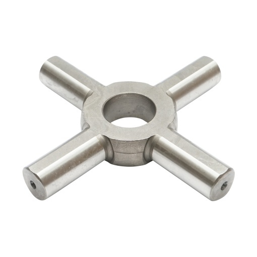 Cruce diferential spate pentru Massey Ferguson cod OEM 2746135M1 - Img 2