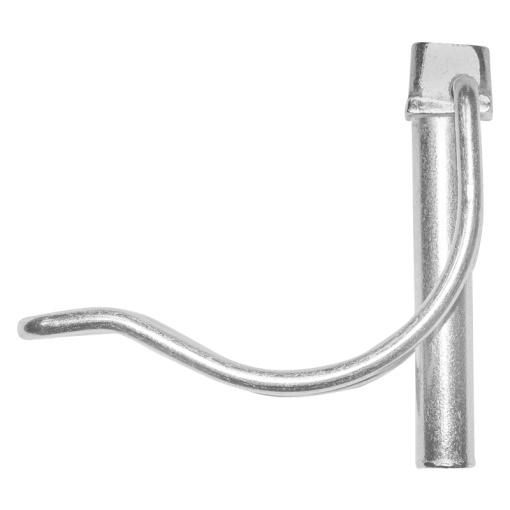 Cui siguranta tirant pentru teava fi 10 - Img 3