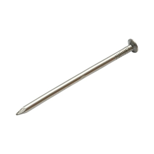 Cuie constructii 3.8x80mm 5 kg/cutie - Img 3