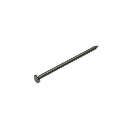 Cuie constructii 3x60mm pachet 5Kg - Img 4