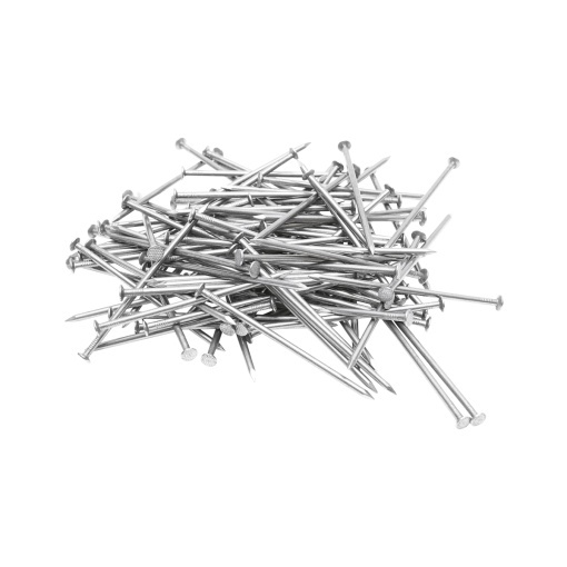 Cuie constructii 4.5x120mm pachet 5Kg - Img 2