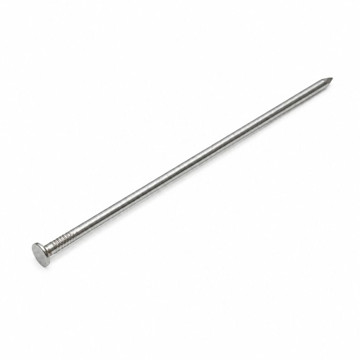 Cuie constructii 6x200mm 5 kg/cutie - Img 4