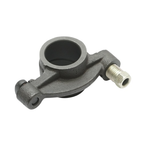 Culbutor evacuare Ford, New Holland, Case IH, Fiat 25.4mm cod OEM 87802659, 83919161, 83956710, 82932992, 81804316 - Img 3