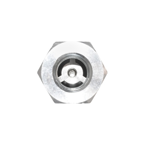 Cupla rapida 1/2 tol tata 70x32x35 mm - Img 2