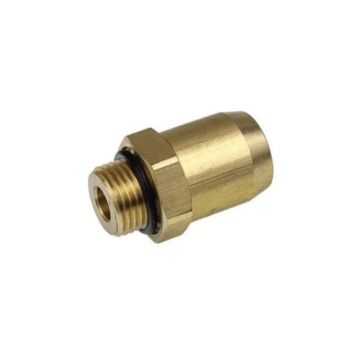 Cupla rapida aer 12mm / M16x1,5 - Img 2