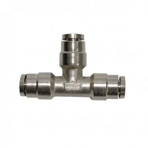 Cupla rapida aer tip T 12mm