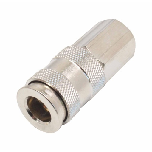 Cupla rapida cu filet interior 3/8" - Img 2