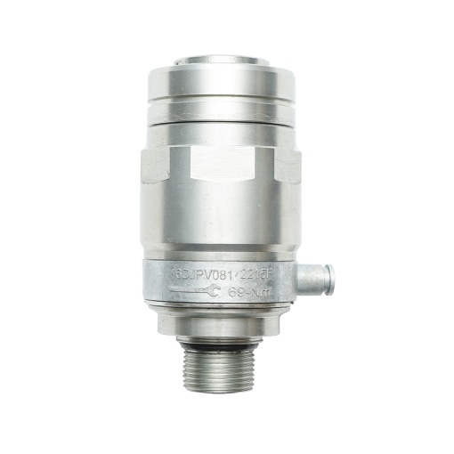 Cupla rapida mama John Deere 22x1.5mm cod OEM AL210588, AL172003, AL178991, AL202353 - Img 4