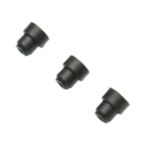 Cupla rapida pentru pistol de gresat 690bar, filet M10x1 Breckner Germany - Img 6
