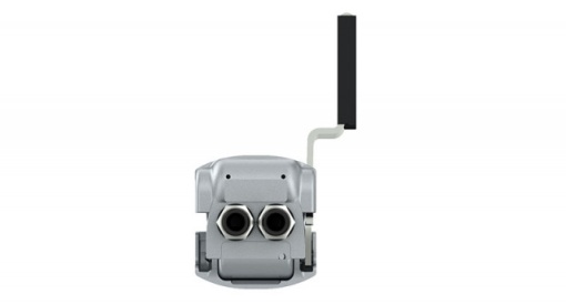 Cupla rapida sistem duomatic M16X1.5 WABCO - Img 4