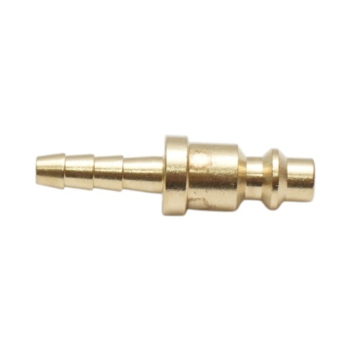 Cupla rapida tata stut furtun aer comprimat 1/4 inch - Img 2