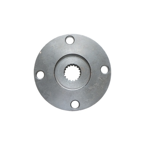 Cuplaj reductor pentru granulator furaje KL120, 40TH157 - Img 3