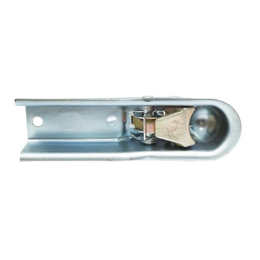 Cuplaj remorcare pentru tocatoare seria ATV120, BK98229 - Img 3