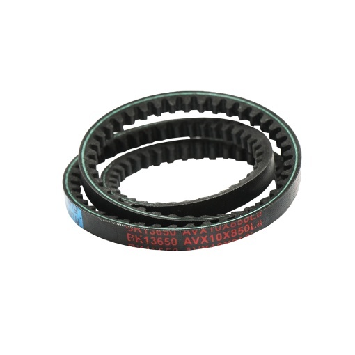 Curea transmisie AVX 10X850 La Breckner Germany - Img 2