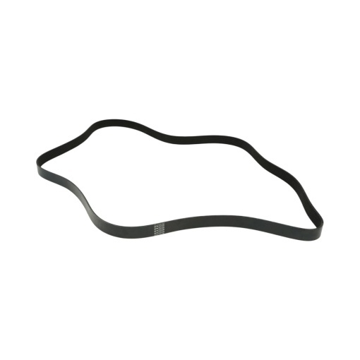 Curea transmisie canelata 8PK2225 John Deere L=2225mm cod OEM L111170 - Img 2