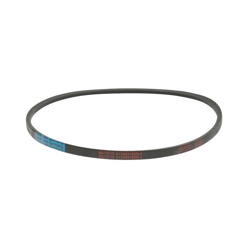 Curea transmisie trapezoidala A 13x8x1000 LA Breckner Germany - Img 2