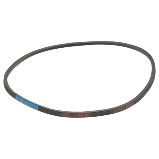 Curea transmisie trapezoidala A 13x8x1197 LA 13x1197 BRECKNER - Img 2