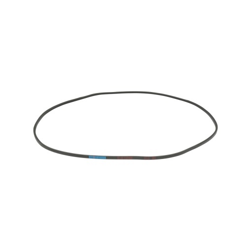 Curea transmisie trapezoidala A 13X8X2350 LI Breckner Germany - Img 2
