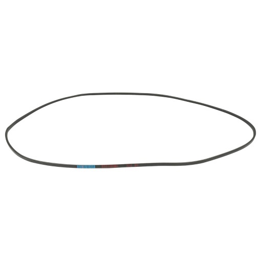 Curea transmisie trapezoidala A 13x8x3000 LA Breckner Germany - Img 2