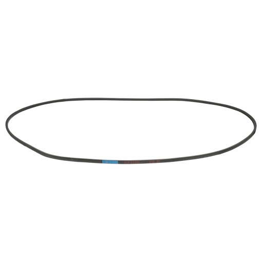 Curea transmisie trapezoidala B 17X11X3450 LI - Img 2