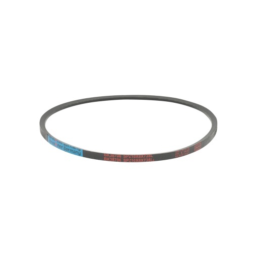 Curea transmisie trapezoidala SPZ 10x8x735 LA Breckner Germany - Img 2