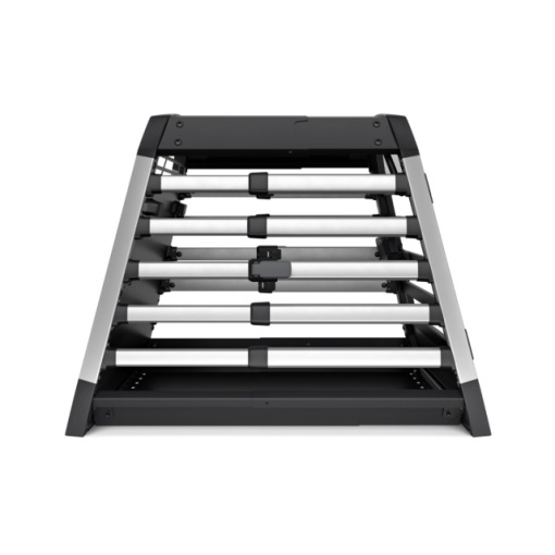 Cusca auto pentru caini Thule Allax L Compact - Img 3