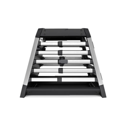 Cusca auto pentru caini Thule Allax M Compact - Img 3