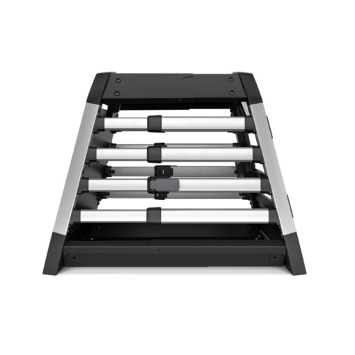 Cusca auto pentru caini Thule Allax S - Img 3