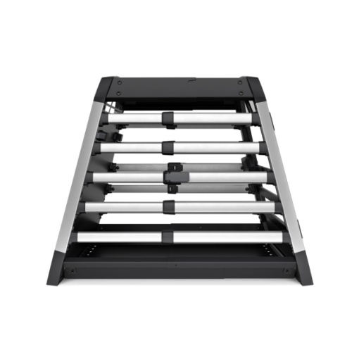 Cusca auto pentru caini Thule Allax XL Compact - Img 3