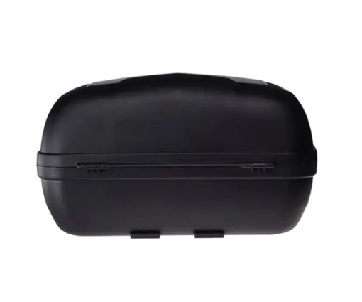 Cutie portbagaj Awina neagra 46L - Img 4