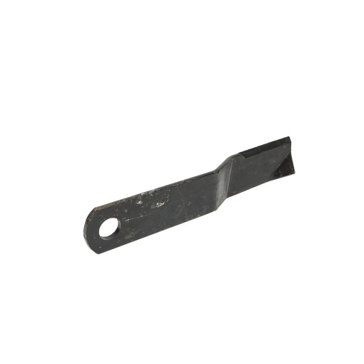 Cutit 530mm pentru tocatoare Breckner Germany TB85 9GX-1.8 - Img 3
