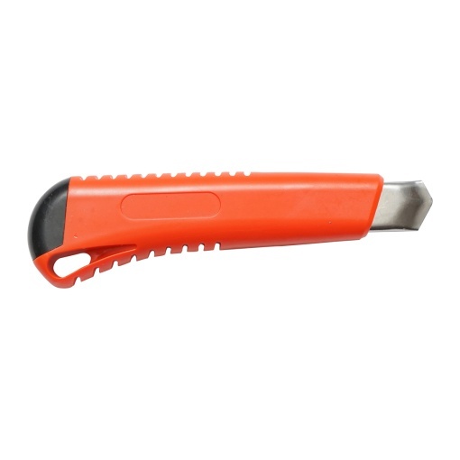 Cutit cutter cu maner anti-alunecare si functie blocare 165mm Breckner Germany - Img 2