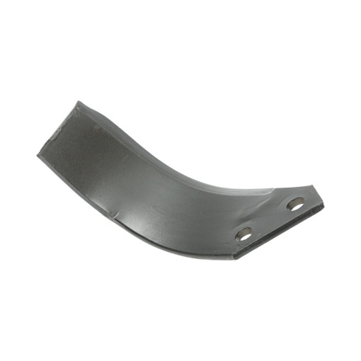 Cutit dreapta freza agricola RXGU 240cm DISDH79 - Img 4