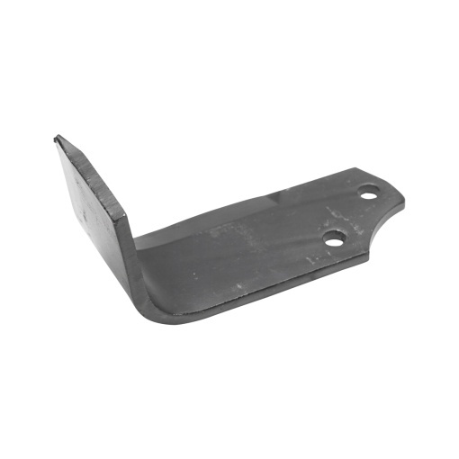 Cutit dreapta freza Baisan BSN 160, 180, 200, 220 - Img 4