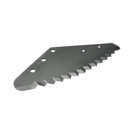 Cutit malaxor furaje Eurocomp, Faresin, AGM, AVM 535x220x6mm cod OEM 527527305 - Img 2