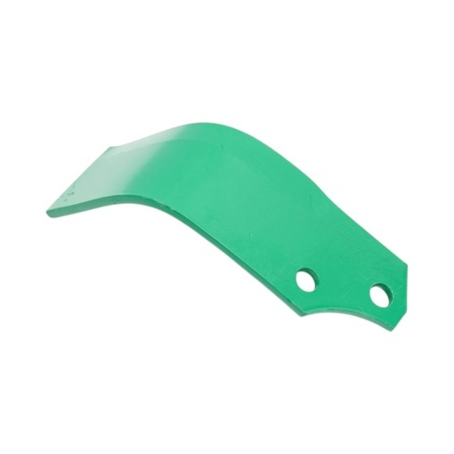 Cutit stanga freza agricola Baisan BSN0013, BSN0014, BSN0015 - Img 5