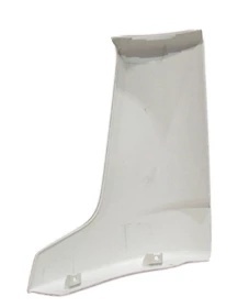 Deflector aer exterior dreapta MAN TGX/TGS Euro6 - Img 2