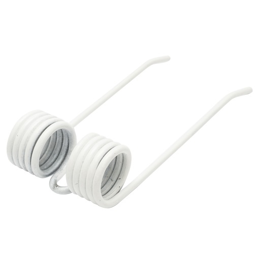 Deget pick-up 190x77x30mm pentru Bamford cod OEM BL59MAF, RS7748 Breckner Germany - Img 4