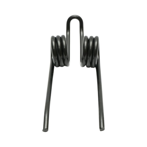 Deget pick-up balotiera baloti rotunzi 1700mm BK00169 - Img 2