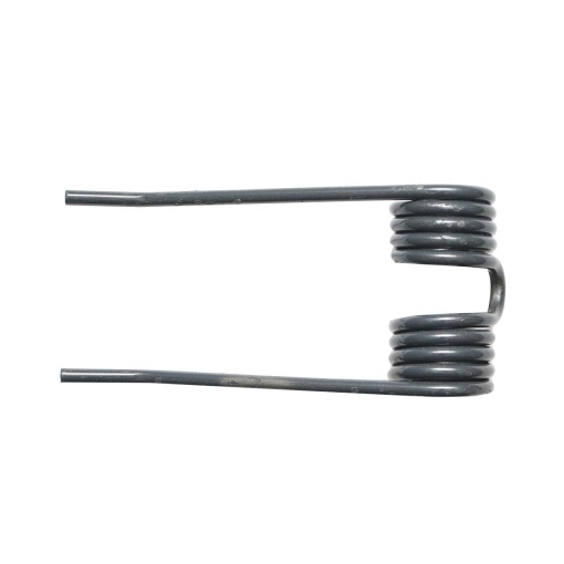 Deget pick-up pentru Krone cod OEM 937.919.0, 937.920.0, 160x75xfi5.5mm Breckner Germany - Img 2