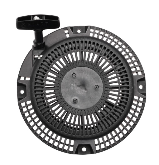 Demaror motor Robin EX40 - Img 2